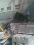 21.6.2008 109.jpg - 